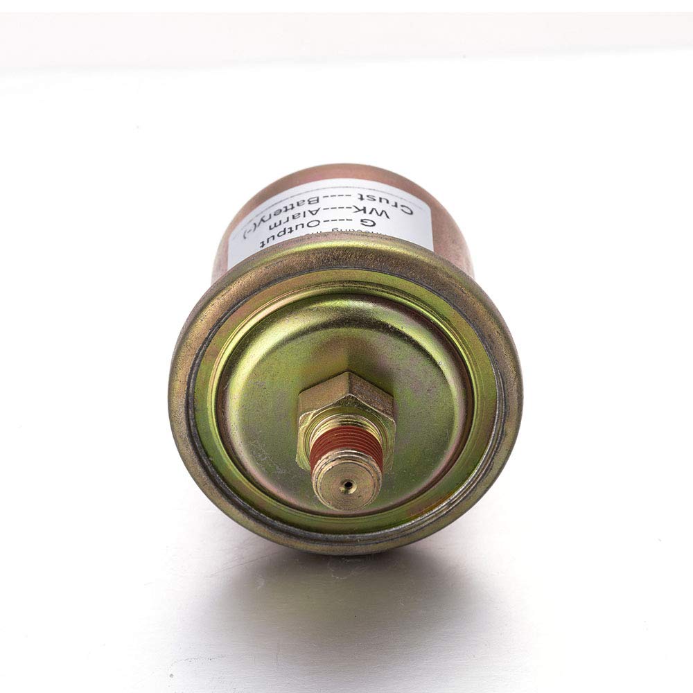 時短&清潔 高速脱水機 強力パフォーマンス ステンレス槽 時短&清潔 高速脱水機 強力パフォーマンス ステンレス槽