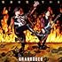 GRANRODEO「情熱は覚えている(通常盤)」