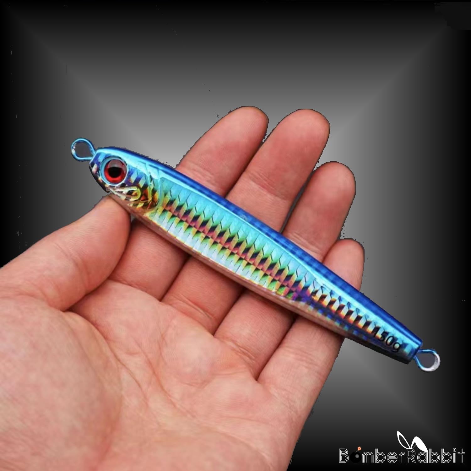 メタルジグ 8個セット タングステン 鉛 120-150ｇ メタルジグ 8個セット タングステン 鉛 120-150g