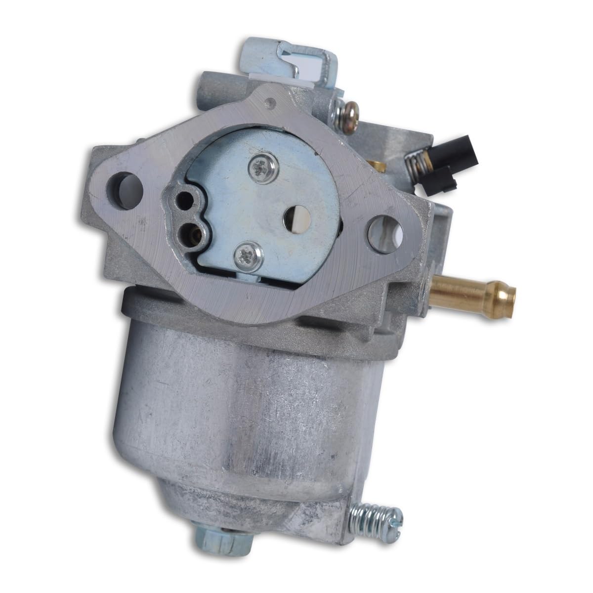 Carburateur AM123578 pour tondeuses 285 et 320 moteur 18 CV FD590V