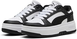 PUMA 179179