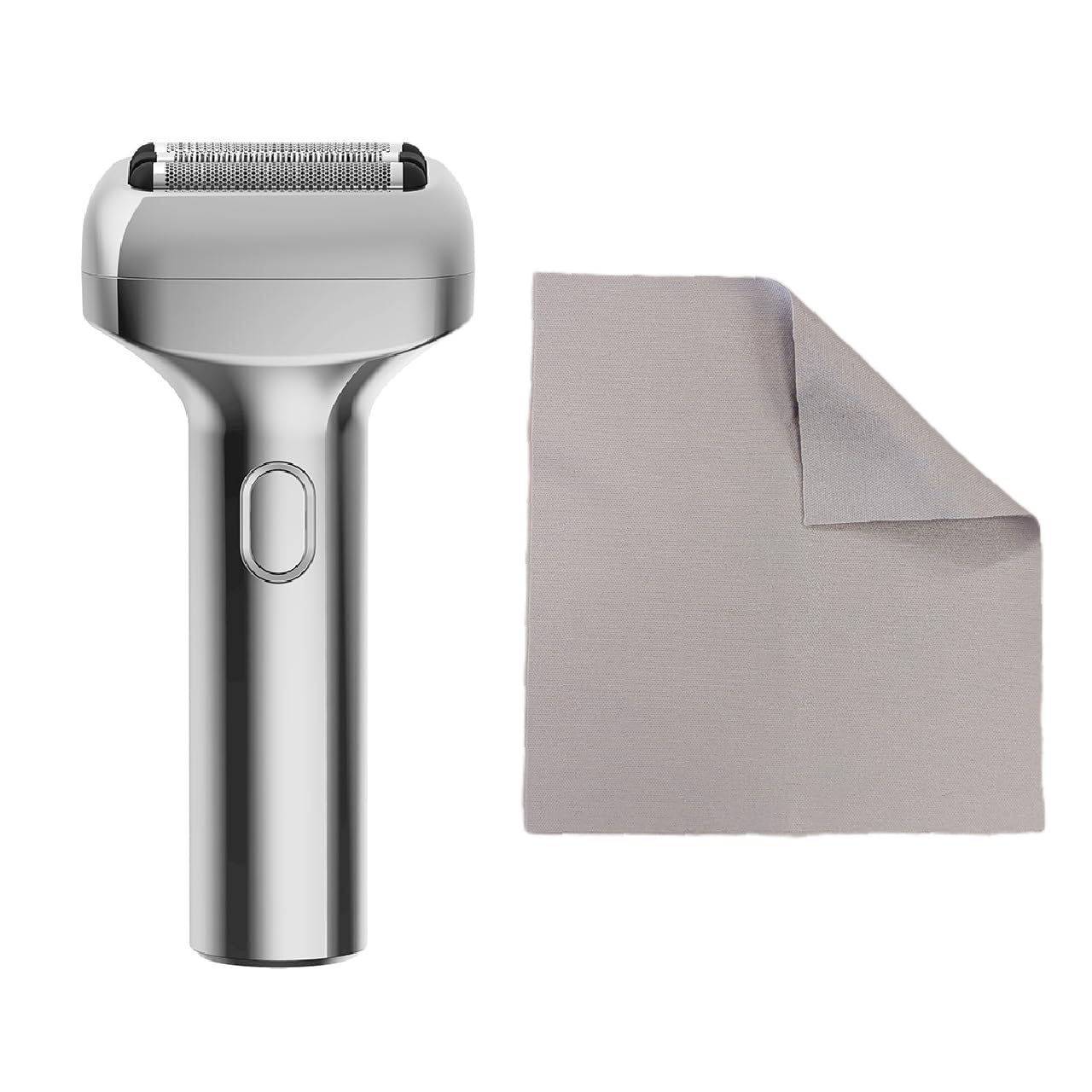 Amazon.co.jp: 【Amazon.co.jp限定】コイズミ メンズシェーバー Amazon.co.jp: 【Amazon.co.jp限定】コイズミ メンズシェーバー
