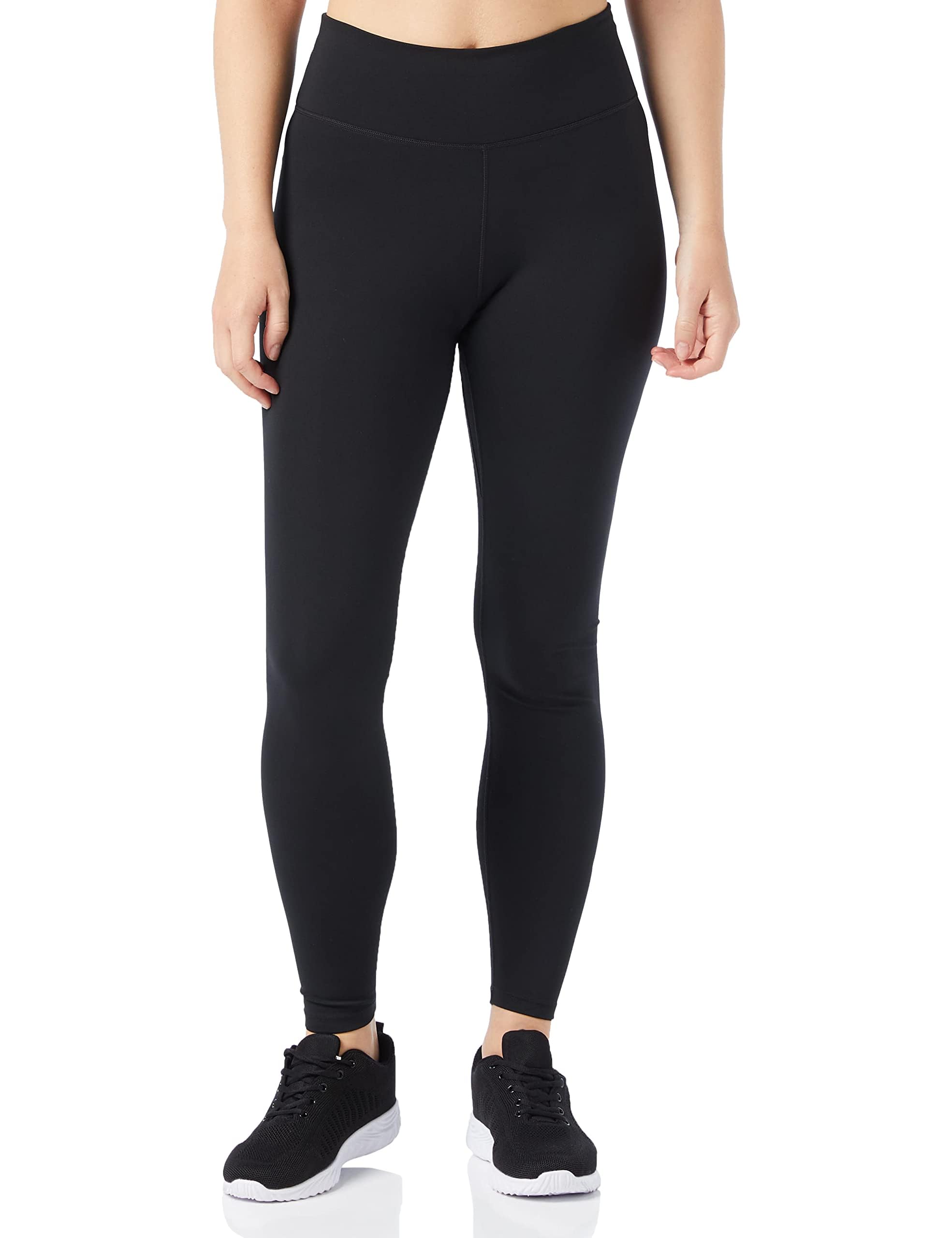 NIKE W NIKE ONE MR TGHT 2.0 - Leginsy Kobiety