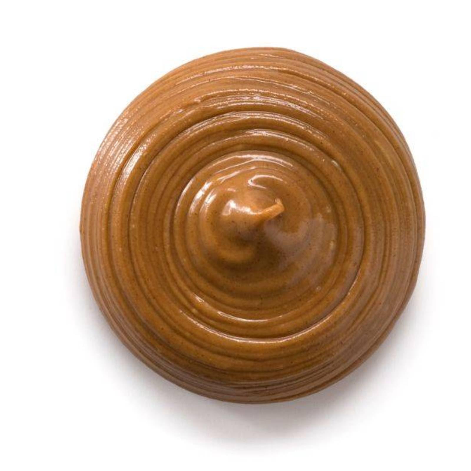 Praliné - Almendra y avellanas 50%, 25% almendras, 25% avellanas, bote de 1 kg