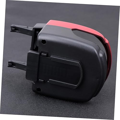 Miniatura 3 de Soporte para vasos de coche para desagüe para salidas de aire acondicionado