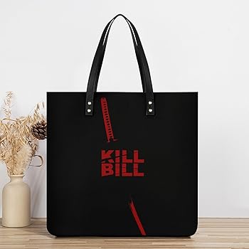 iguchifm様 日テレ限定 ゲンテントートバッグ ビジネス 工具ロゴ