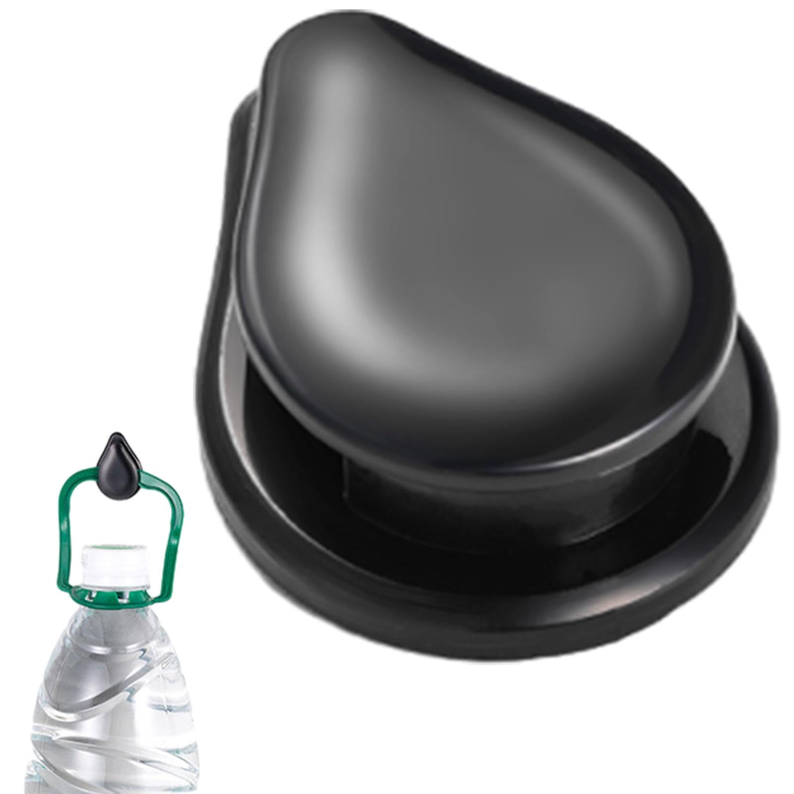 Ganci per sedile auto, in pelle di microfibra, alla moda, ganci per auto con forte adesione, ganci adesivi per auto per borse della spesa, borse, vestiti