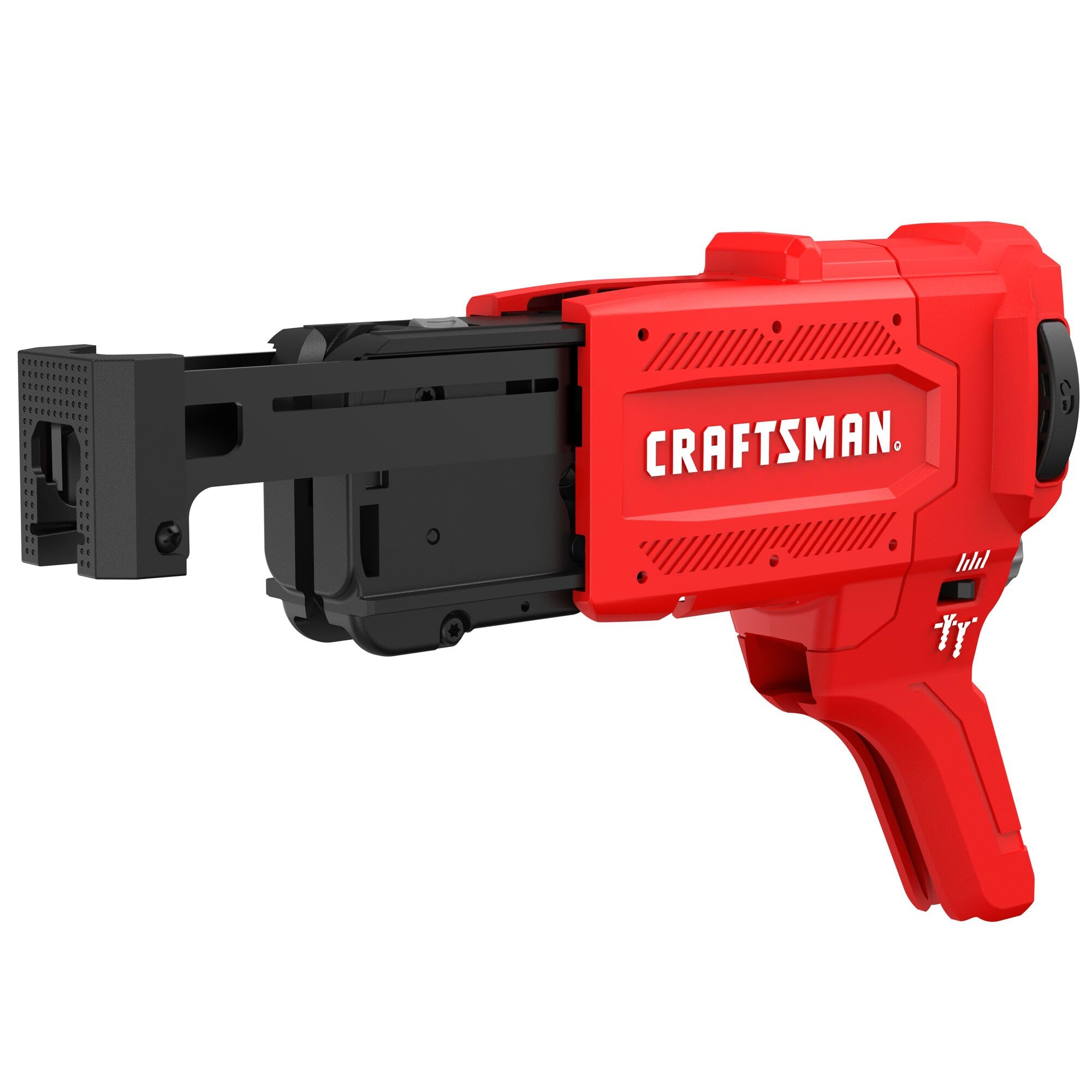 CRAFTSMAN CMCF6001