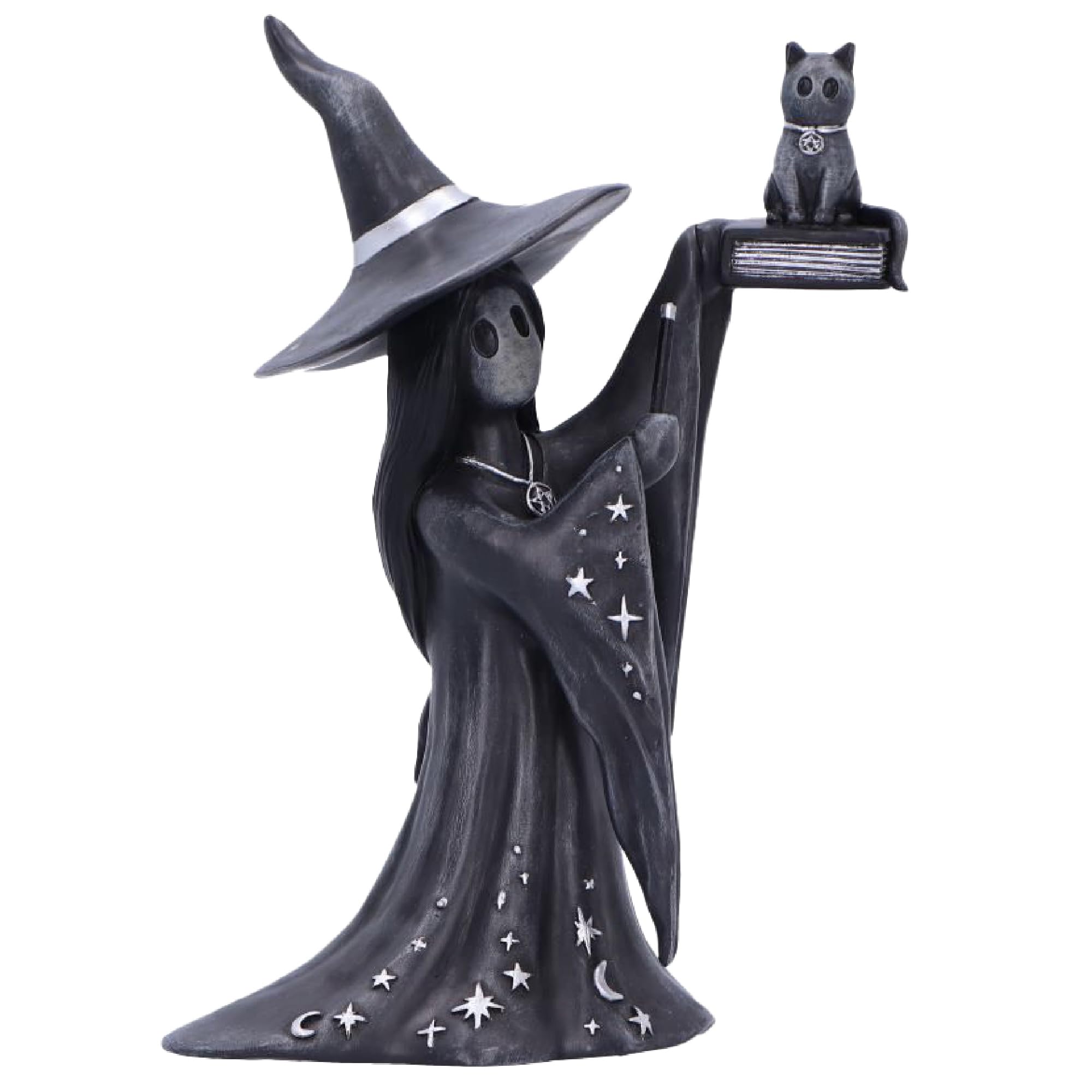 Nemesis Now Little Souls - Shimmer