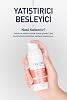 Celenes Cloudberry Soothing Facial Care Cream Dry And Sensitive Skin (50 ml)