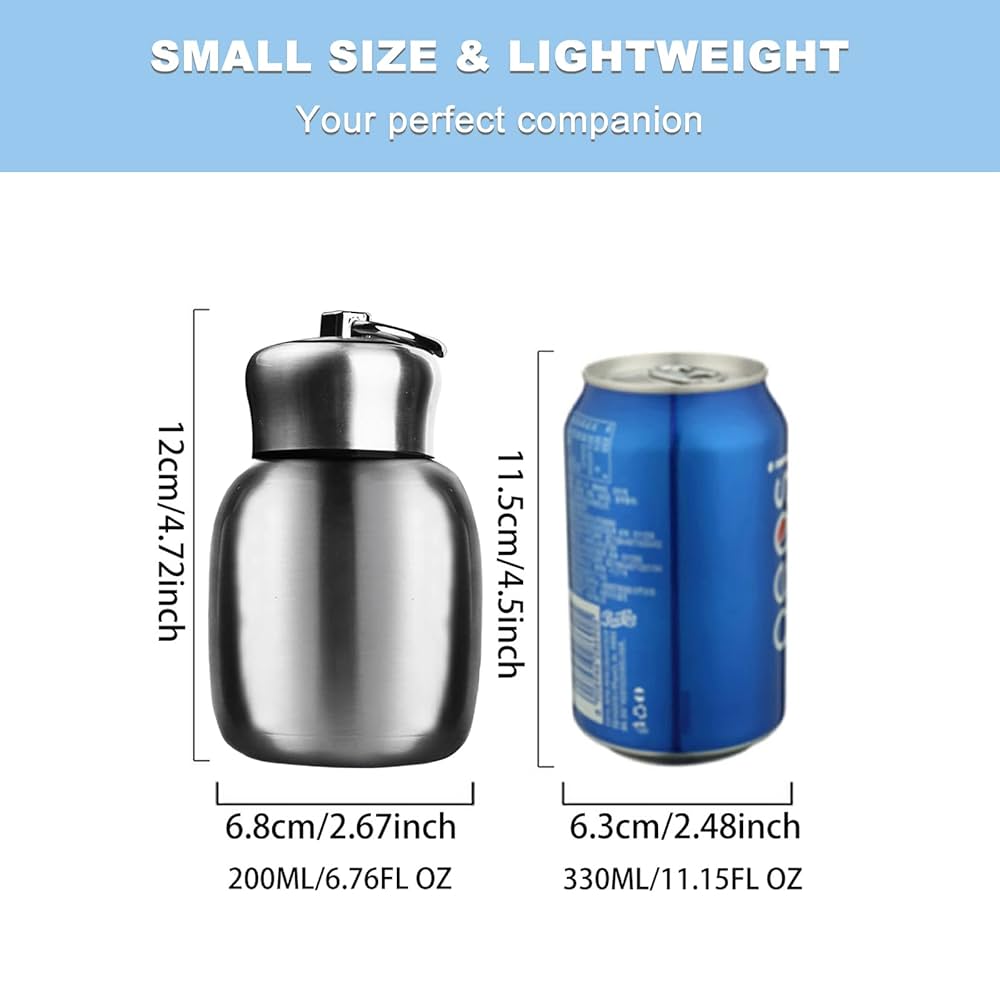 小物 NEIGHBORHOODxWINDANDSEA SS-DRINK BOTTLE 61m3COrMmSL._UF1000,1000_QL80_.jpg