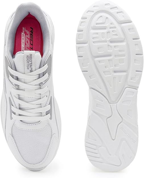 Red Tape RLO125 Sneaker Kadın