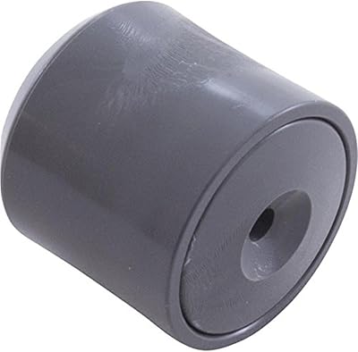 Pentair LLB25PM Jet Letro LL105PM Cleaner Sweep Hose Gray