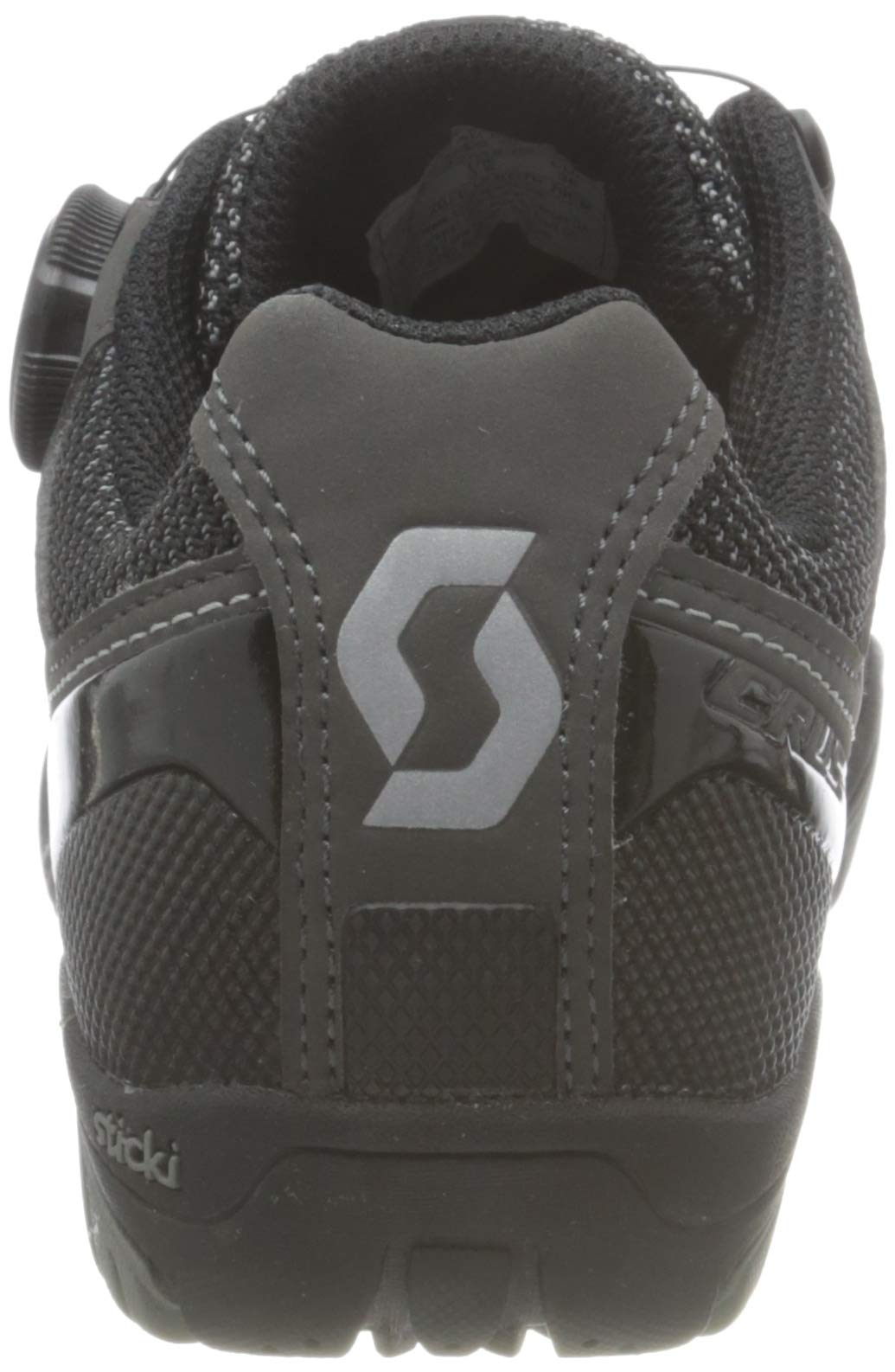 SCOTT 251844