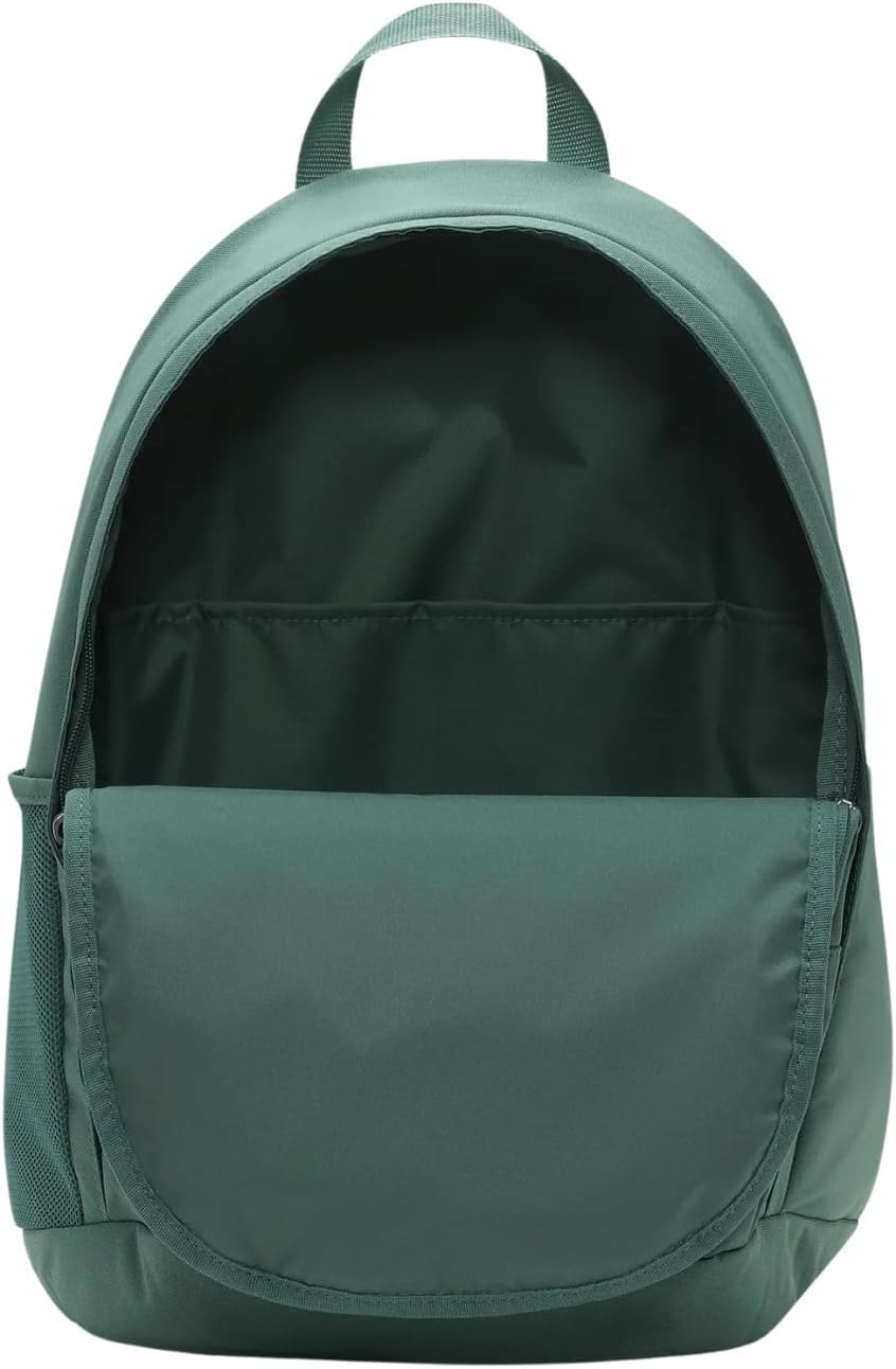 Nike Hayward Backpack, Bicoastal/Vintage Green - Image 5