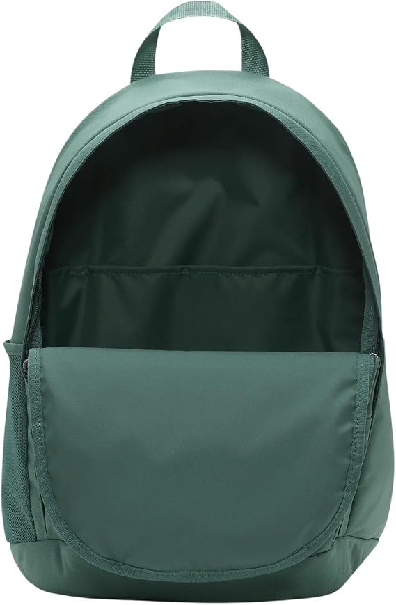 Nike Hayward Backpack, Bicoastal/Vintage Green