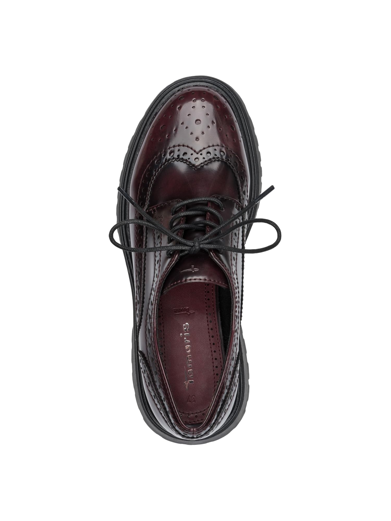 Tamaris Halbschuh 1-23619-45
