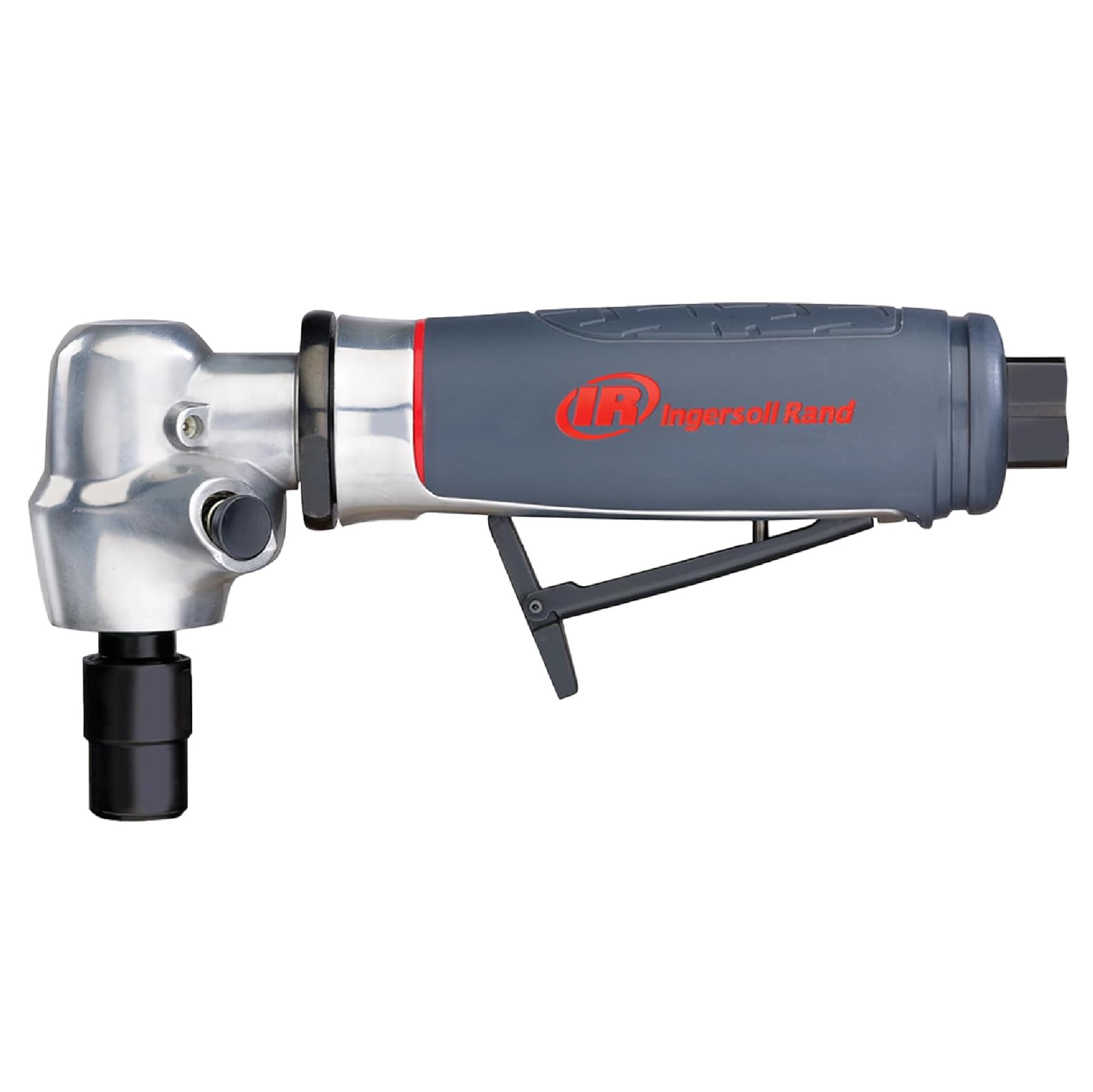 Ingersoll Rand 5102MAX 1/4" Collet Air Die Grinder