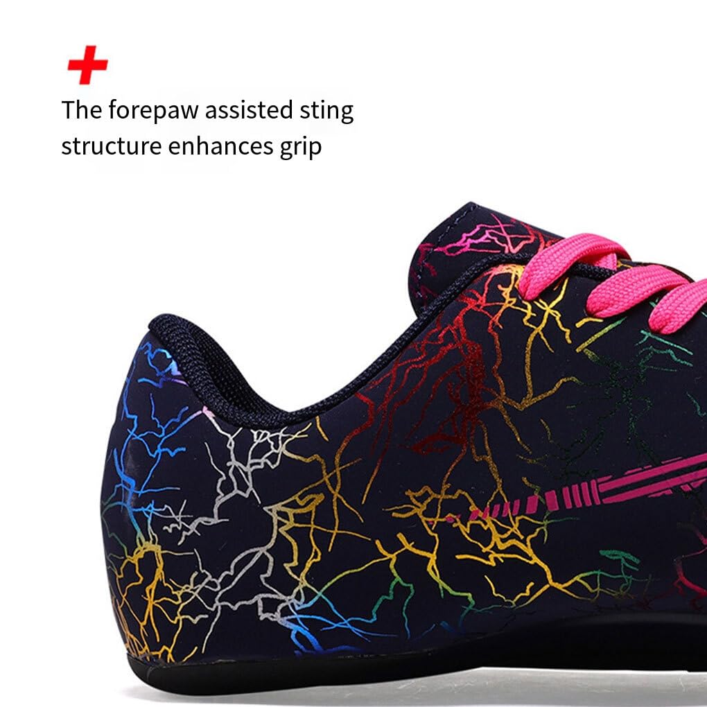 Scarpe durevoli da Atletica Leggera Scarpe da Ginnastica da Corsa affidabili ed Eleganti Scarpe da Allenamento Professionali in Gomma
