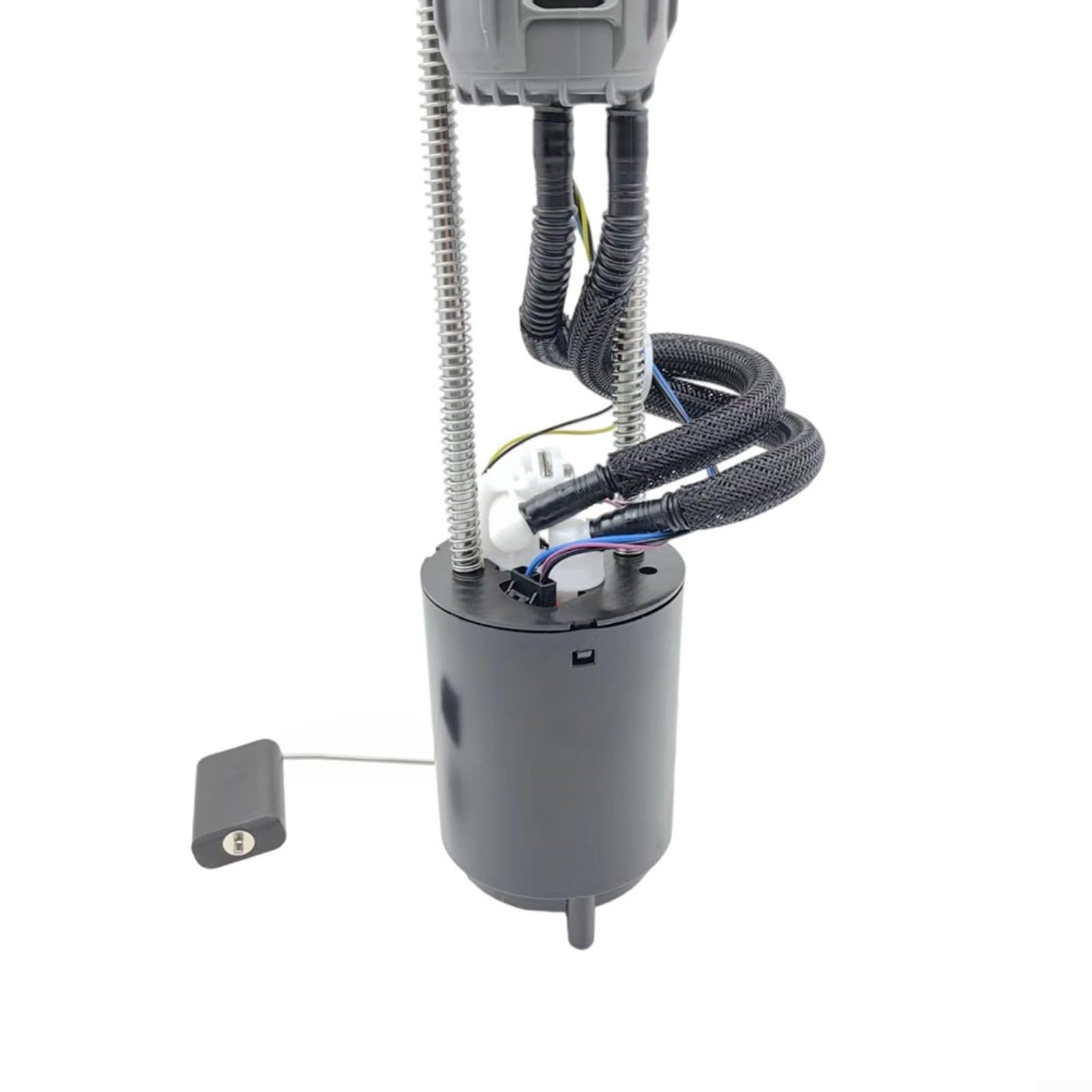 Gruppo pompa carburante 275500850 275500996, per Sea-Doo GTI GTR GTX per RXT Spark Watercraft ricambio diretto componenti in plastica parti di riparazione