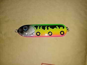 マグトラ　サケノスケ　マグナス　6個セット マグトラ サケノスケ マグナス 6個セット マグトラ サケノスケ48g