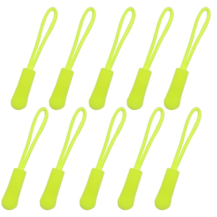 ponta☆ Amazon | LIXIL（INAX） 洗浄ハンドル（ナット付） ビュア