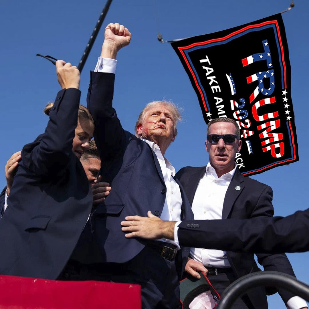 https://m.media-amazon.com/images/I/61m3EjN5YRL.jpg