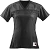 Augusta Sportswear Womens Stadium Replica Football Jersey