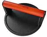 Firsgrill Burger Press 6.6