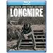 Longmire: The Complete Sixth Season [Blu-ray]