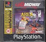 MIDWAY