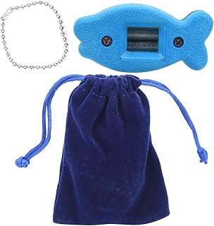 Sharper Ice Skates Blade Grinder Stone, Ice Skates Blade Grinder, Coarse Grindstone Adjustable for Figure Skating Blades Ice Hockey Skates