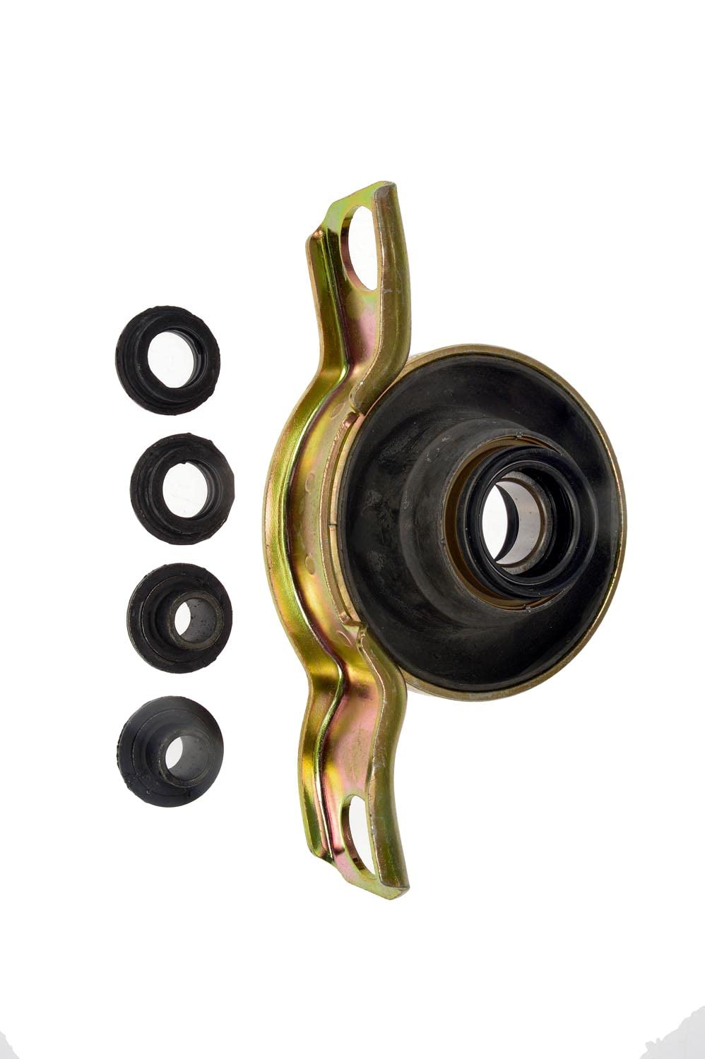 Fits HONDA VEZEL RU3 Ball Bearings For Front Driveshaft - Foto 4