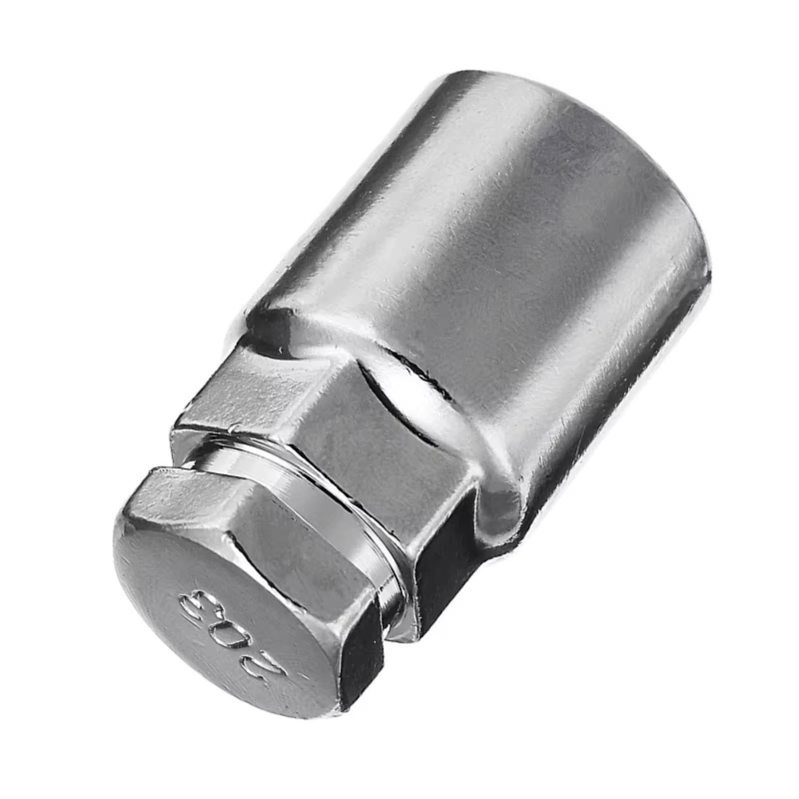 Tornillos De Rueda Neumáticos Para Toyota Para Corolla 1983-2014