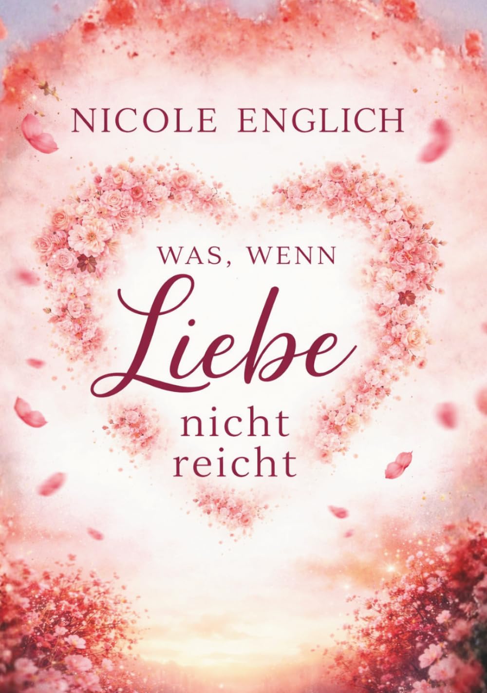 Was ist Liebe