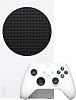 Microsoft Xbox Series S consola totalmente digital 512GB (juegos sin disco) - Blanco (Renovado) por Amazon Renewed 3