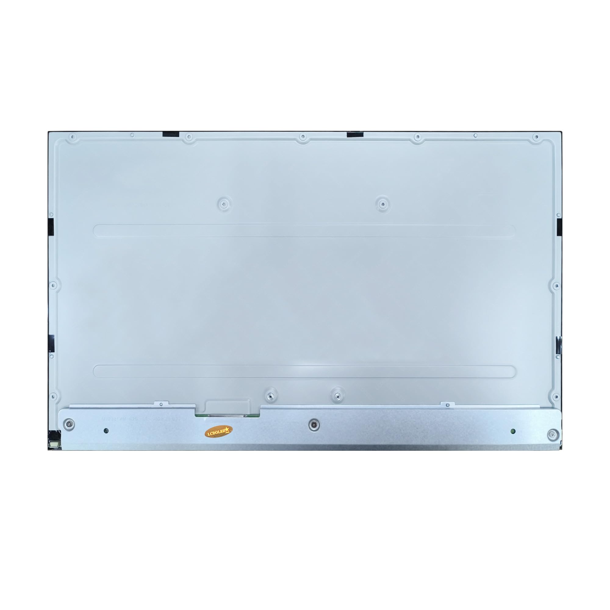 Amazon.com: LCDOLED Compatible with Dell OptiPlex 24 7460