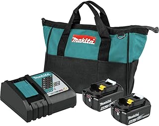 Makita