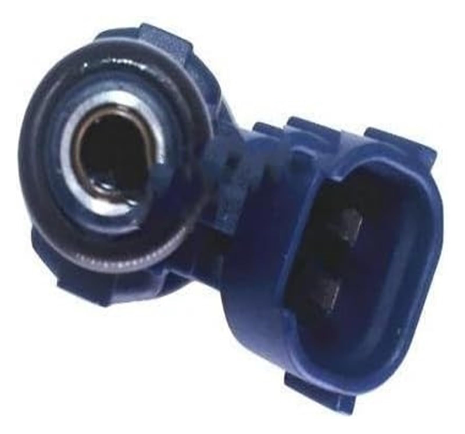 Para Seat Para Ibiza Boquillas De Inyección Gasolina Para Coche 0280155995 06A906031AC Inyector Combustible Coche