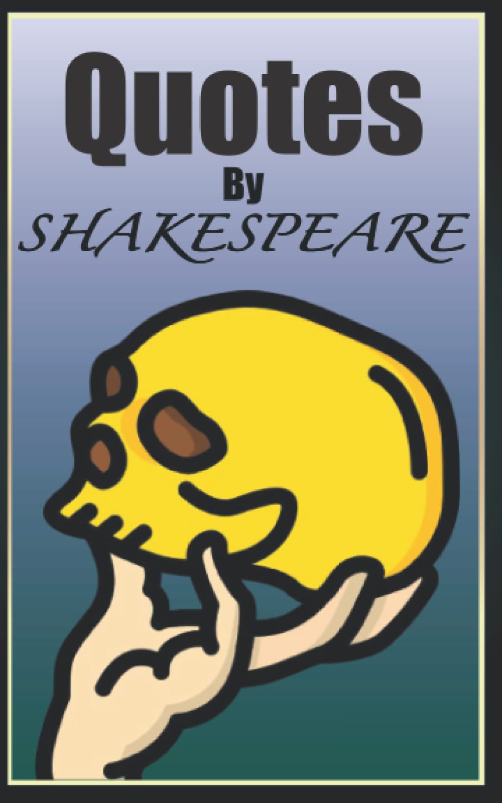 famous William Shakespeare Quote Book 🎭 macbeth witches quotes , Shakespeare love quotes , romeo and juliet quotes , quotes from hamlet , shakespeare ... day speech: Famous Shakespeare quote book