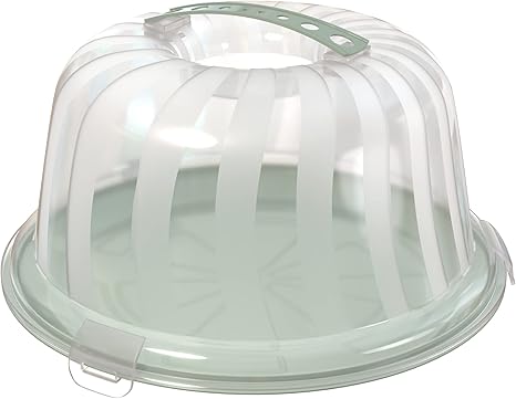 Amazon Co Jp Top Shelf Elements ケーキキャリア 持ち手付き 2層 9インチケーキ用 ラウンドリングケーキ パイキャリア チーズケーキホルダー ケーキホルダー 持ち運びに最適なキャディ ケーキホルダー グリーン Home Kitchen Amazon Co Jp Top Shelf Elements ケーキキャリア 持ち手付き 2層 9インチケーキ用 ラウンドリングケーキ パイキャリア チーズケーキホルダー ケーキホルダー 持ち運びに最適なキャディ ケーキホルダー グリーン Home Kitchen