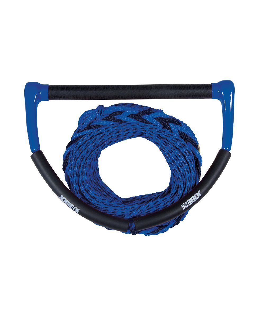 Jobe Wake Combo Prime Maniglia e Corda per Wakeboard