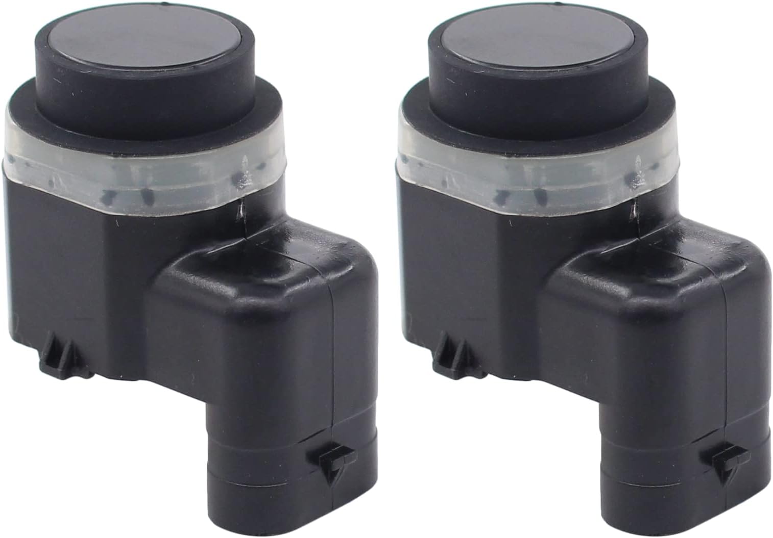 Front or Rear PDC Reverse Parking Sensor for B-M-W 5 6 7 Series X3 X5 X6 F01 F06 F07 F10 F11 F12 F25 E70 E71 E83 Au-di Q7 4L TT 8J Vol-vo S80 XC60 XC70