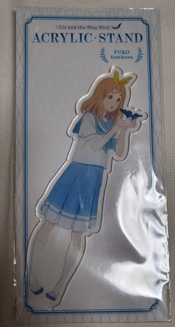 ブルガリ ラスベガス限定 カジノ コイン BVLGARI チップ BVLGARI