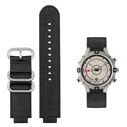 [CFWW] TIMEX Tide Compass T2N721 T2N720 TW2T76500 TW2T76300pLoXRxbNXEHb`XgbviCXgohuXbg(Black-silver)