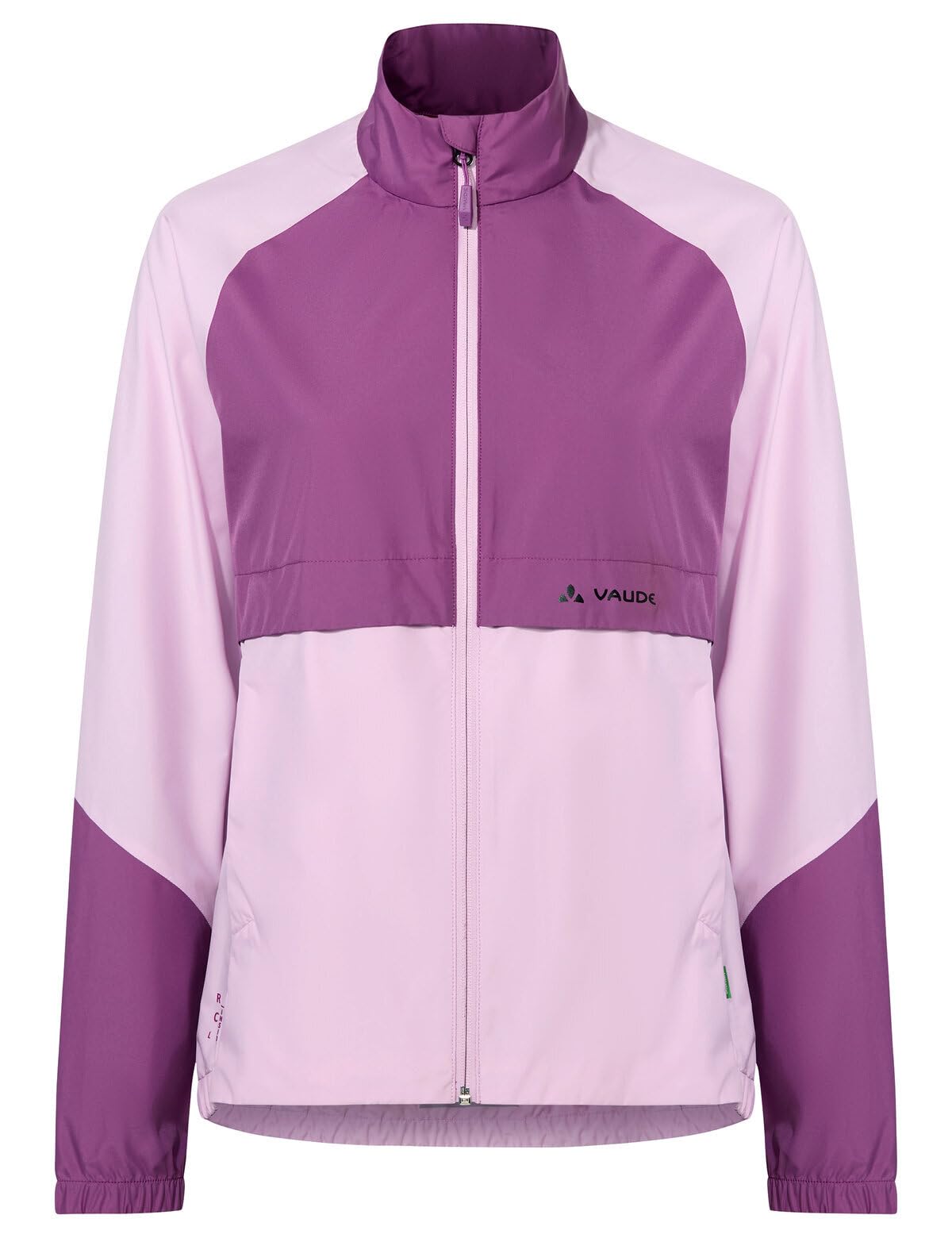 Radsport-Bekleidung für Damen