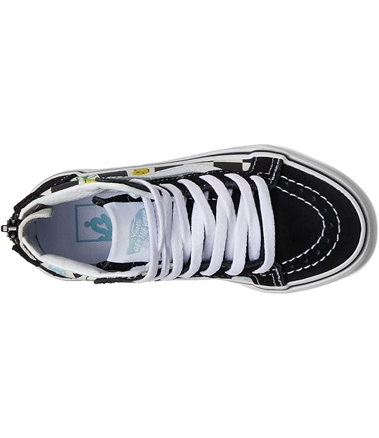 Boys shoes + FREE SHIPPING | Zappos.com