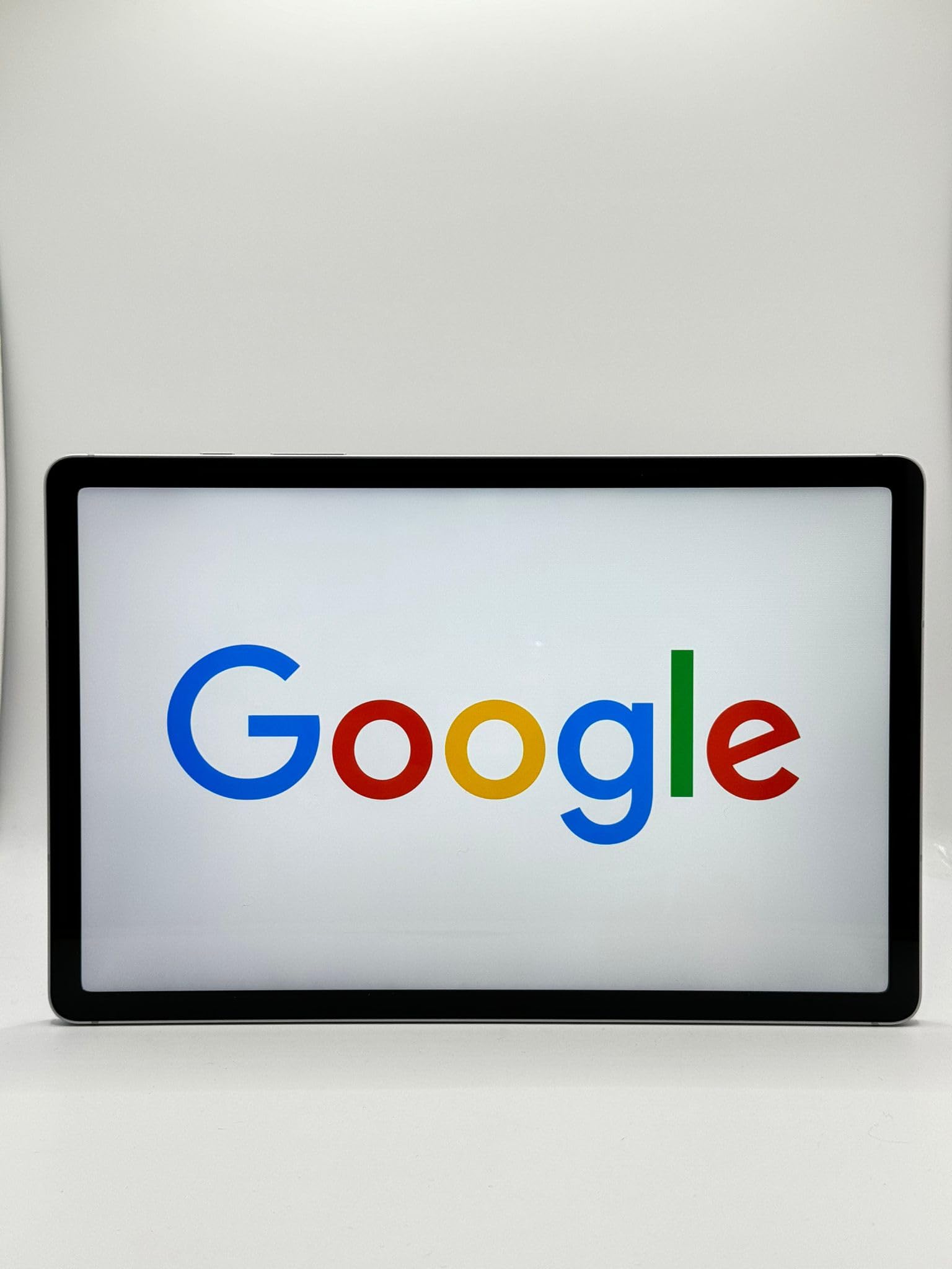 GALAXY TAB S10 LITE WIFI 6+128GB