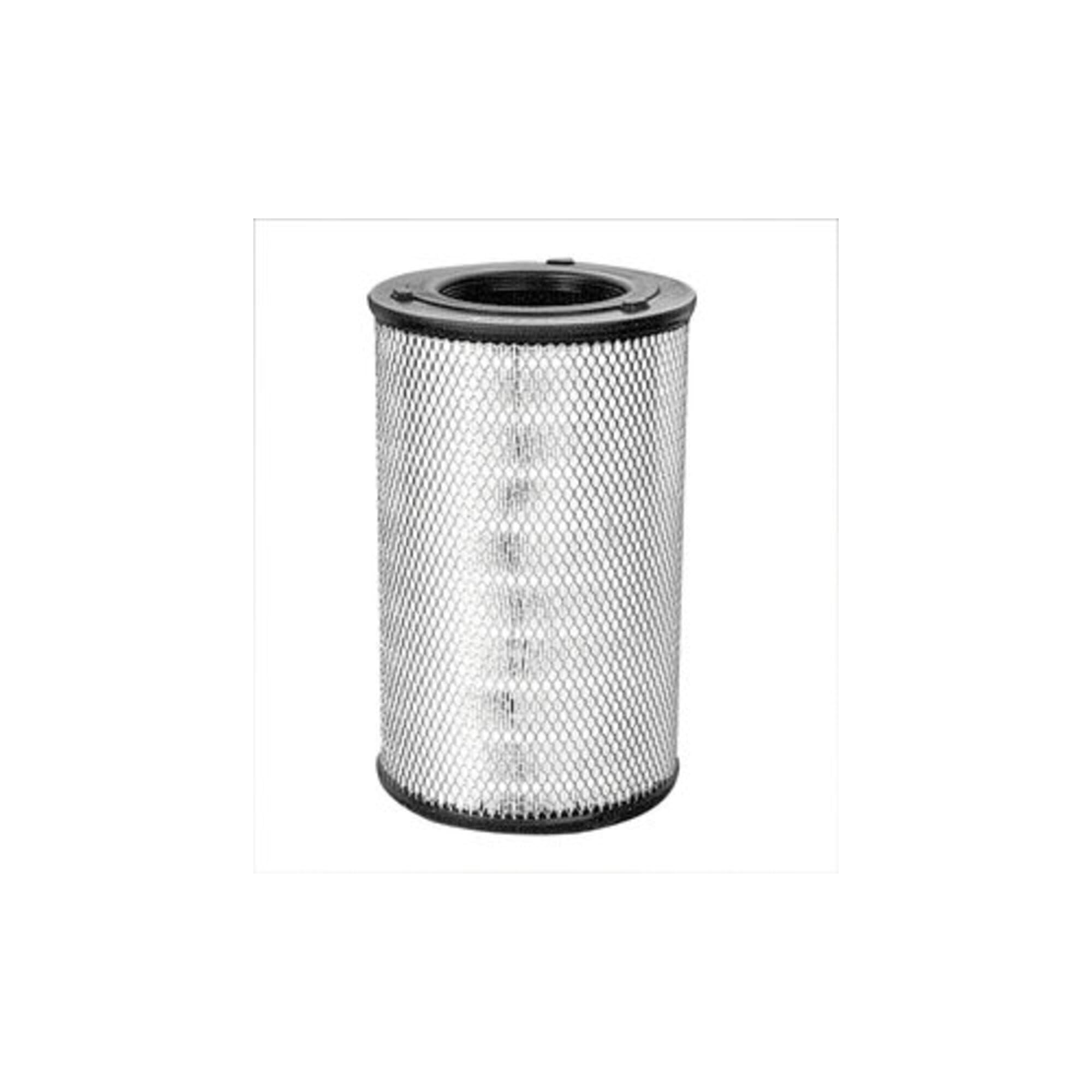 Donaldson P772578 RadialSeal Air Filter, Primary, Diameter 105.5 mm, Length 290.5 mm