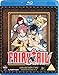 Produktbild Fairy Tail: Collection 2 (Episodes 25-48) [Blu-ray] [UK Import]
